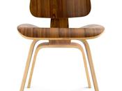 Functionality Timeless Aesthetics