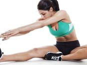 Best Beginner Exercises Boosting Flexibility Strength