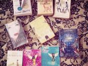 Chronicling Busiest Weekend Ever