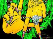 Music: Fergie L.A. Love La)”