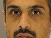 Pennsylvania Fired Into Neighbor's Home Unload