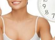 Gain Weight? Healthy Indian Diet Plan