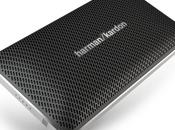Harman Kardon Equire Mini