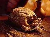 Pray Victories When Indications They Exist