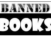 Banned Books Absolutely True Diary Part-Time Indian Sherman Alexie with Chrissi Reads Luna’s Little Library