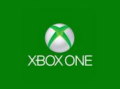 Xbox Outsold Last Week, Report Claims