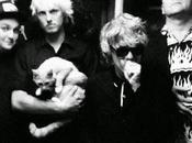 Miseries: Tour Dates