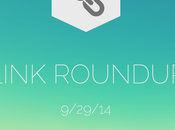 Expect Labs Must-Reads: Link Roundup Week September 29th, 2014