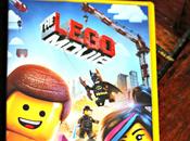 Review Lego Movie