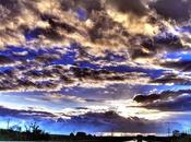 Books Aging Spiritual Growth