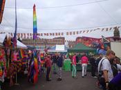 Wolves Pride 2014: Rising Like Phoenix!