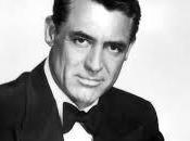 Casting Batman Film With Classic Hollywood Actors