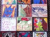 REWIND: Levellers 'Carry