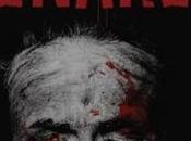 Butcher Benares Mahendra Jakhar Book Review