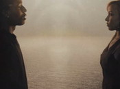 Music Video: Tinashe “Pretend” A$AP Rocky