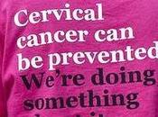 Cervical Screening: Honest Truth