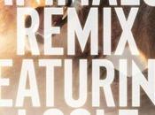 Music: Maroon “Animals”Remix Cole