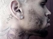 Chris Brown Tired TMZ’s Crap