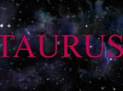 Taurus Rising Ascendant Horoscope October 2014