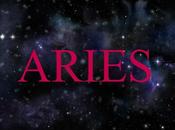 Aries Rising Ascendant Horoscope October 2014