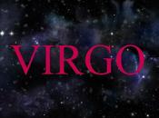 Virgo Rising Ascendant Horoscope October 2014