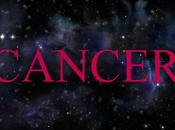 Cancer Rising Ascendant Horoscope October 2014