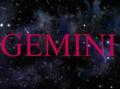 Gemini Rising Ascendant Horoscope October 2014