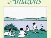 Beth Chrissi Kid-Lit 2014 SEPTEMBER READ Swallows Amazons Arthur Ransome