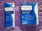 Review: PanOxyl Acne Cleansing Advanced Spot Treatment
