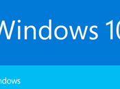 Windows Been Announced Microsoft