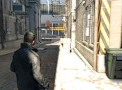 Watch Dogs Will “push” Profiler System Further