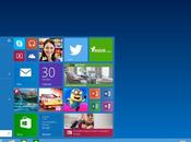 Microsoft Unveils Windows PCs, Tablets Phones