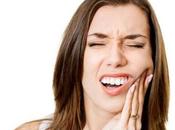 Best Home Remedies Sensitive Teeth