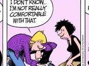 When Teens Advice