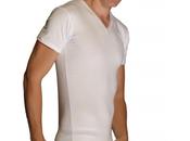 Fashion Primer About Undershirts