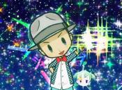 Music Video: Pharrell Williams Girl”