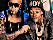 Mally Mall From Love Hollywood House Raided Under Suspicion Human Trafficking