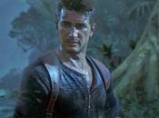 Uncharted Concept Shows Glimpse In-game Locations