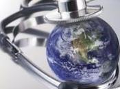 Common Travel Health Problems Quick Remedies