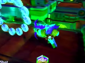 Let’s Play Skylanders Trap Team Chapter