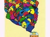 Luke Christopher TMRW, TMRW (Mixtape)