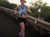 Maui Marathon: Race Recap
