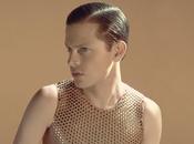 Perfume Genius’ Bright