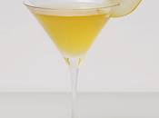 Tasty: Roy's Asian Pear Martini