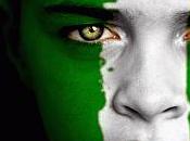 Happy Independence Day, NIGERIA!!!