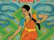 Birth Bastard Prince Legend Amrapali Anurag Anand Book Review