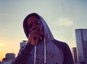 MIXTAPE: Tory Lanez [@Tlanez] “Lost Cause!”