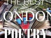 Poetry Special: First World