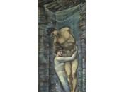 Poem National Poetry 2014