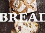 Book Give Away Review: “BREAD”